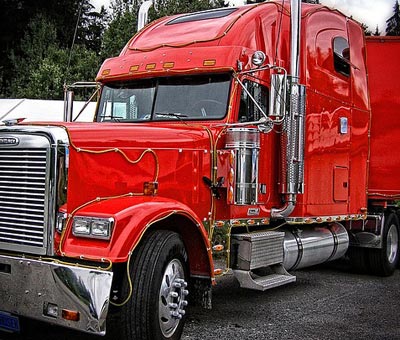 手机号外呼系统