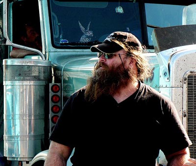 自动化运维的手机号测压在线