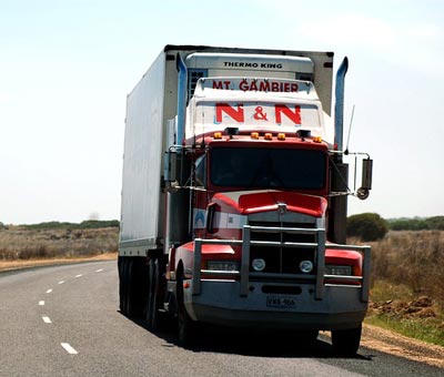 【在线安装】便捷的获取短信验证码平台