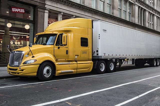 黑科技一键呼叫轰炸